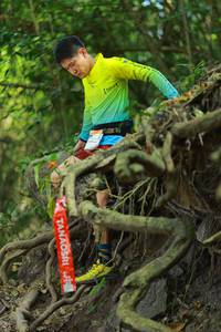 BIB: 
                            <button type="button" onclick="openModal(19489177)" class="btn btn-primary btn-sm float-right btn-popup" data-toggle="modal" data-target=".modal-high-quality">
                        <i class="fas fa-shopping-cart"></i> Add to Cart
                    </button>
                                            <button type="button" onclick="isThisMe(19489177, true)" class="btn btn-success btn-sm float-right btn-popup btn-isme hidden" data-toggle="tooltip" data-placement="bottom" title="นี่คือรูปของคุณใช่ไหม คลิกที่นี่เพื่อเอาเข้าอัลบั้ม">
                        <i class="fas fa-plus"></i> Add to album
                    </button>
                    <button type="button" onclick="isThisMe(19489177, false)" class="btn btn-warning btn-sm float-right btn-popup btn-isnotme hidden">
                        <i class="fas fa-ban"></i> Remove from album
                    </button>